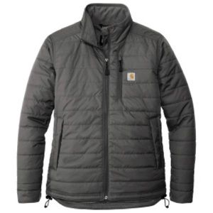Carhartt Women’s Gilliam Jacket